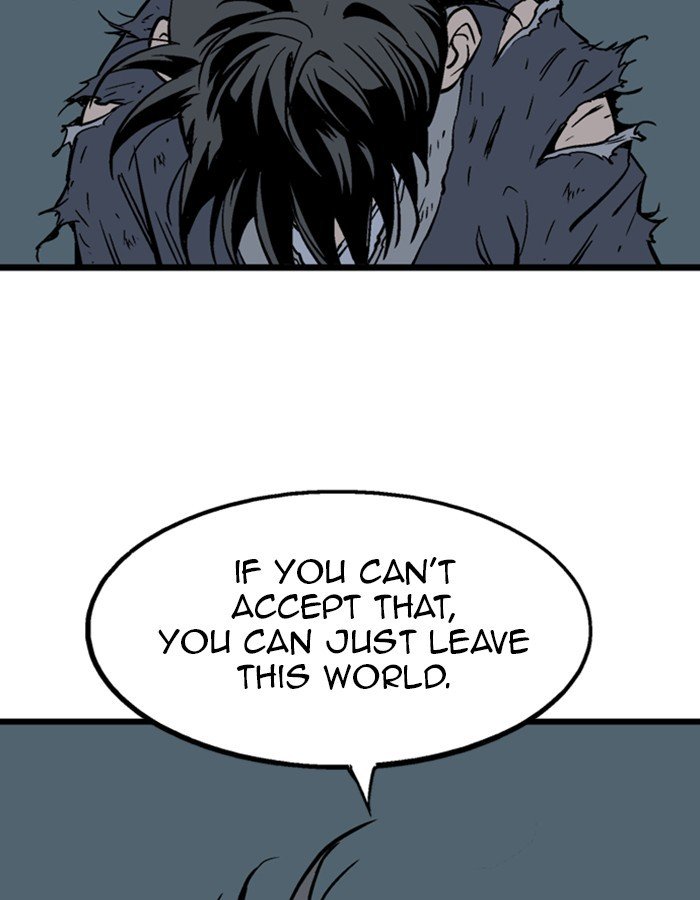 Page 18 of Chapter 192