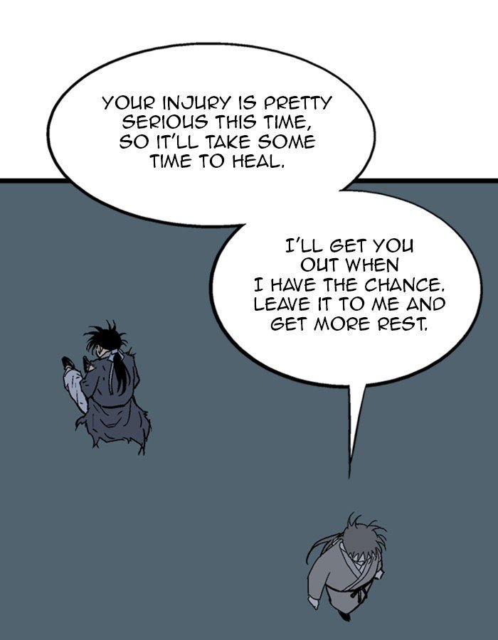 Page 20 of Chapter 192