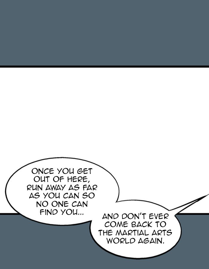 Page 21 of Chapter 192