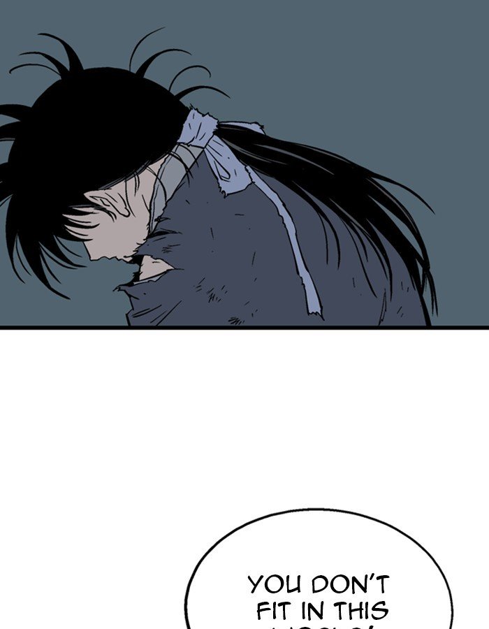 Page 22 of Chapter 192