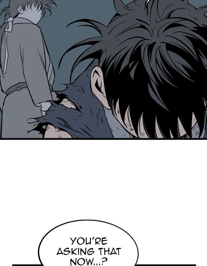 Page 26 of Chapter 192