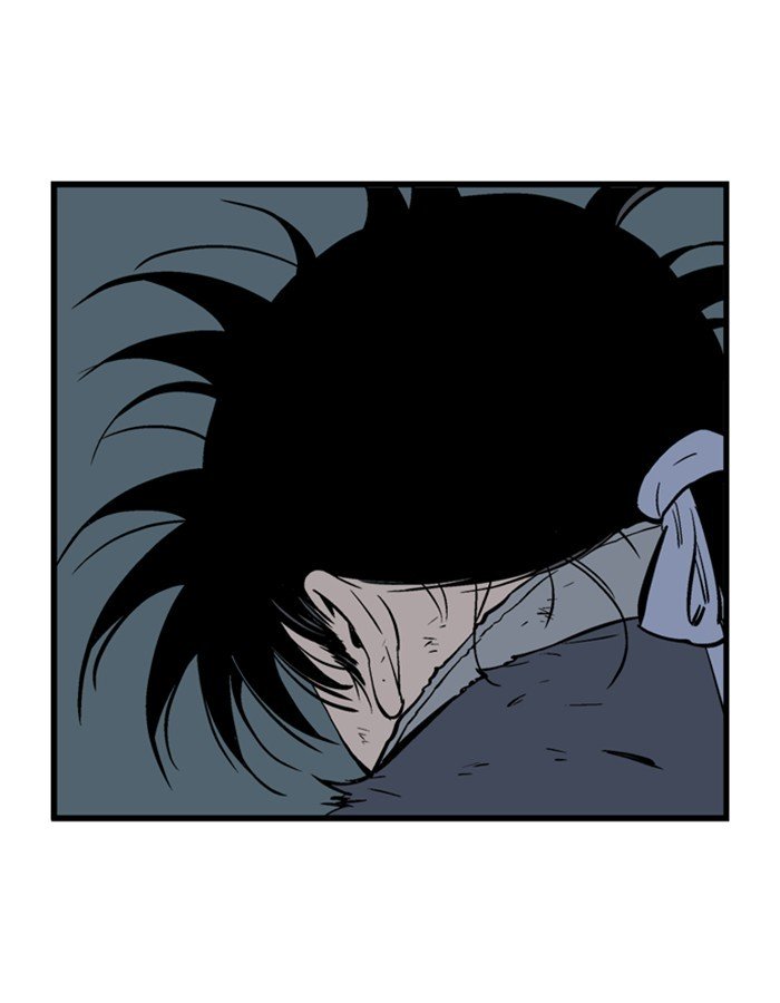 Page 28 of Chapter 192