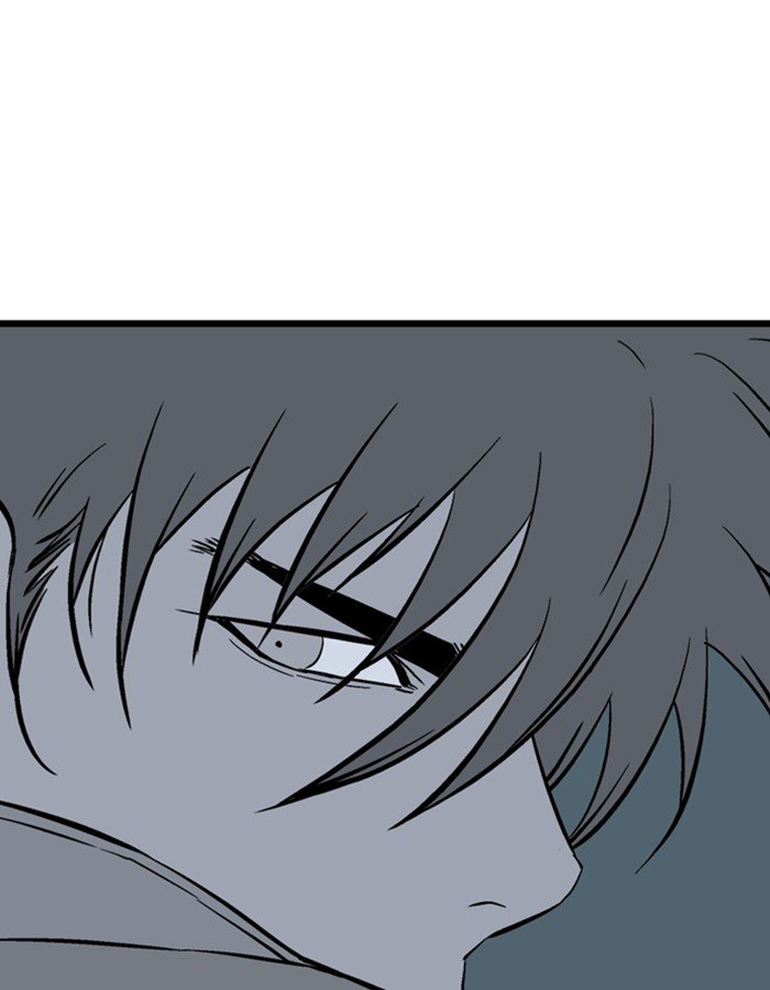 Page 29 of Chapter 192