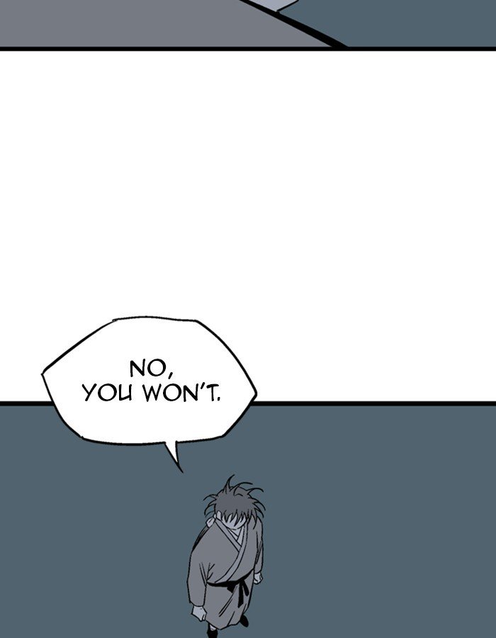 Page 30 of Chapter 192
