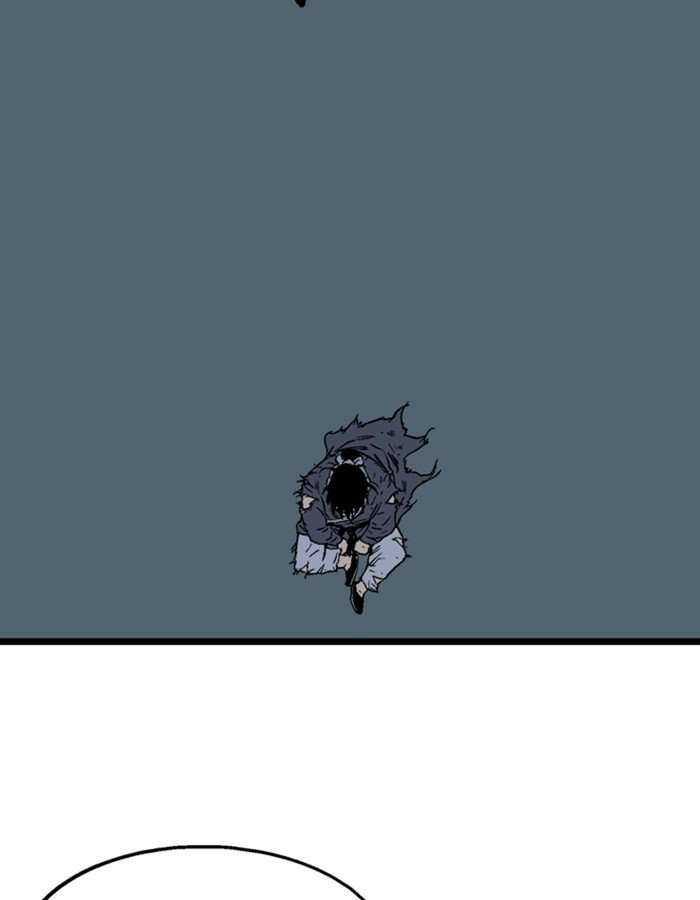 Page 31 of Chapter 192