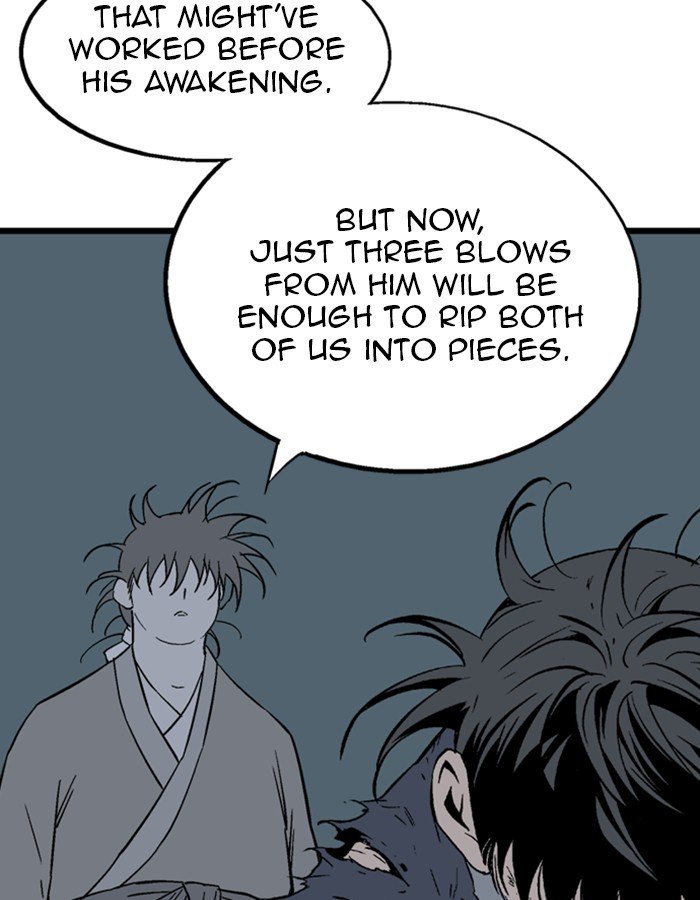 Page 32 of Chapter 192