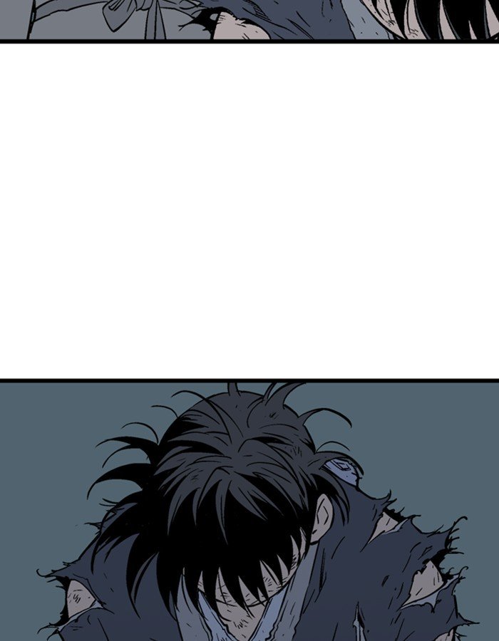 Page 33 of Chapter 192