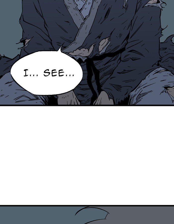 Page 34 of Chapter 192