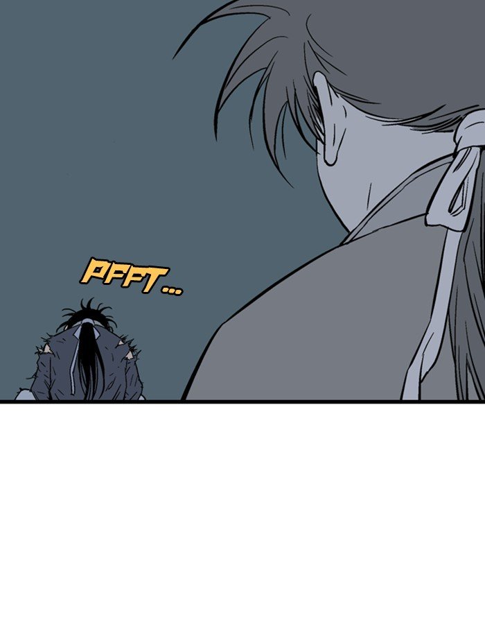 Page 35 of Chapter 192