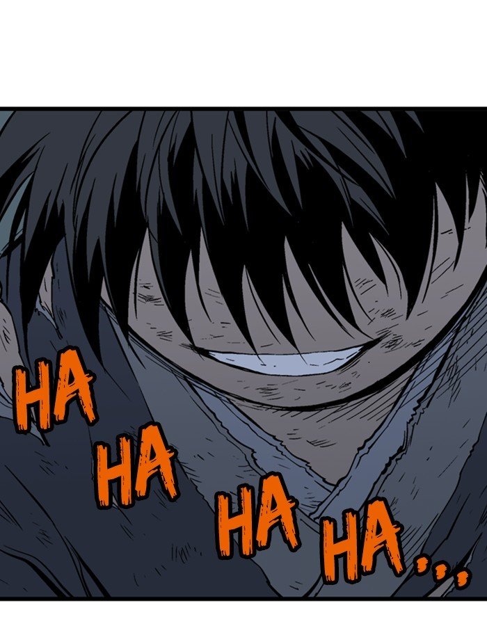 Page 36 of Chapter 192