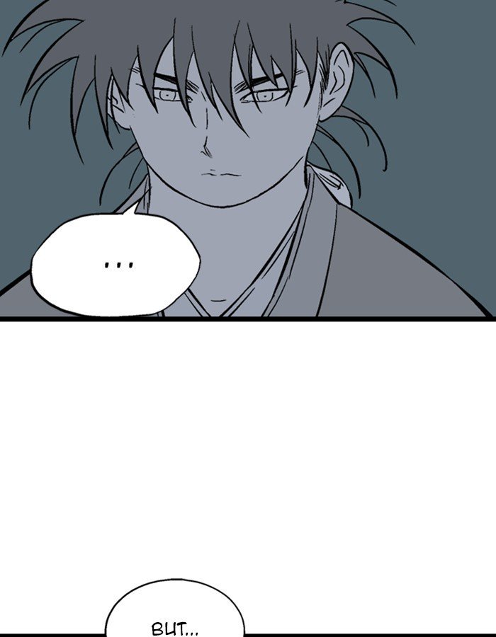 Page 38 of Chapter 192