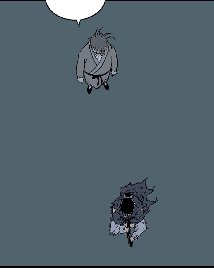 Page 39 of Chapter 192