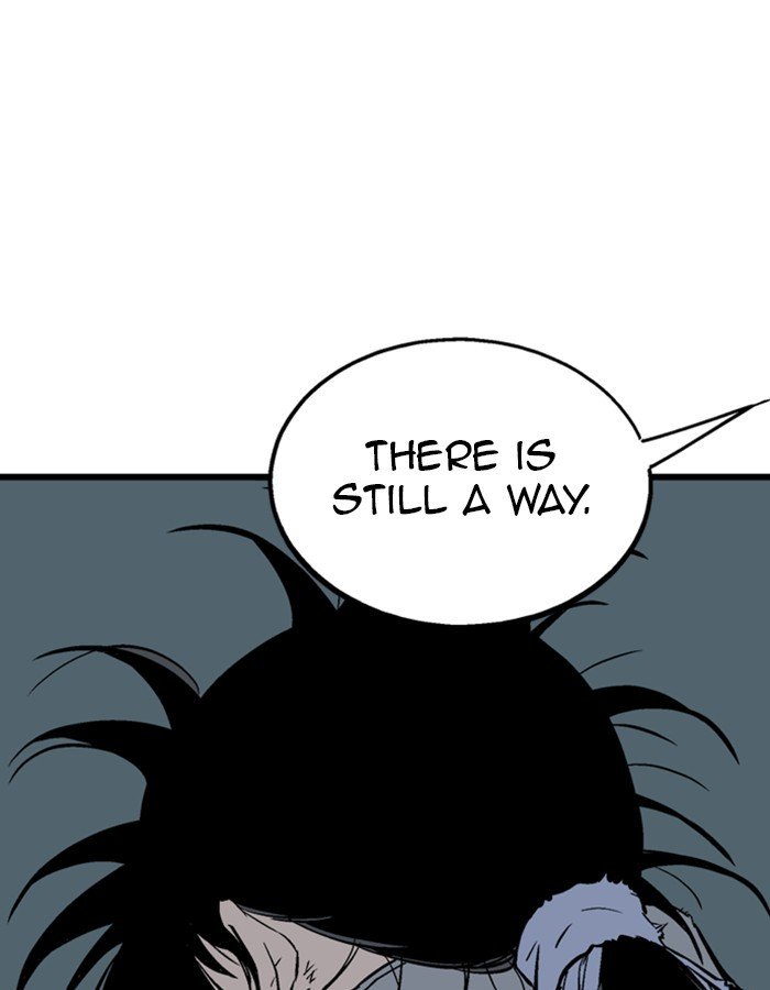 Page 40 of Chapter 192