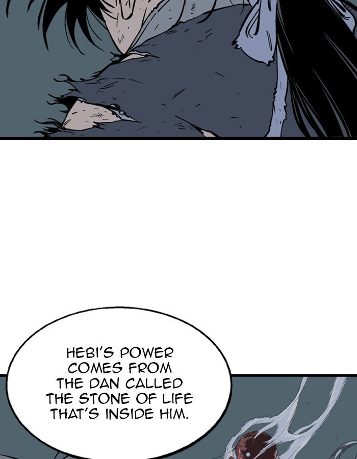 Page 41 of Chapter 192