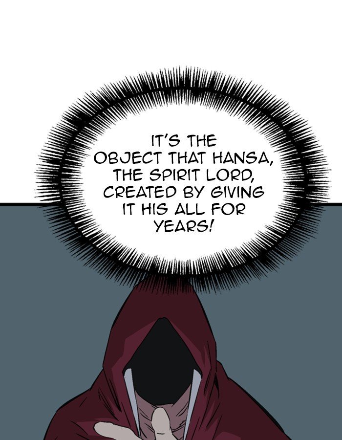 Page 43 of Chapter 192