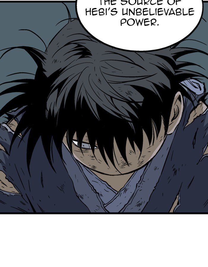 Page 45 of Chapter 192