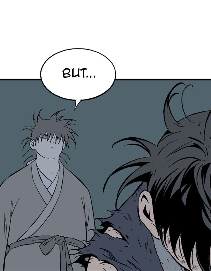 Page 46 of Chapter 192