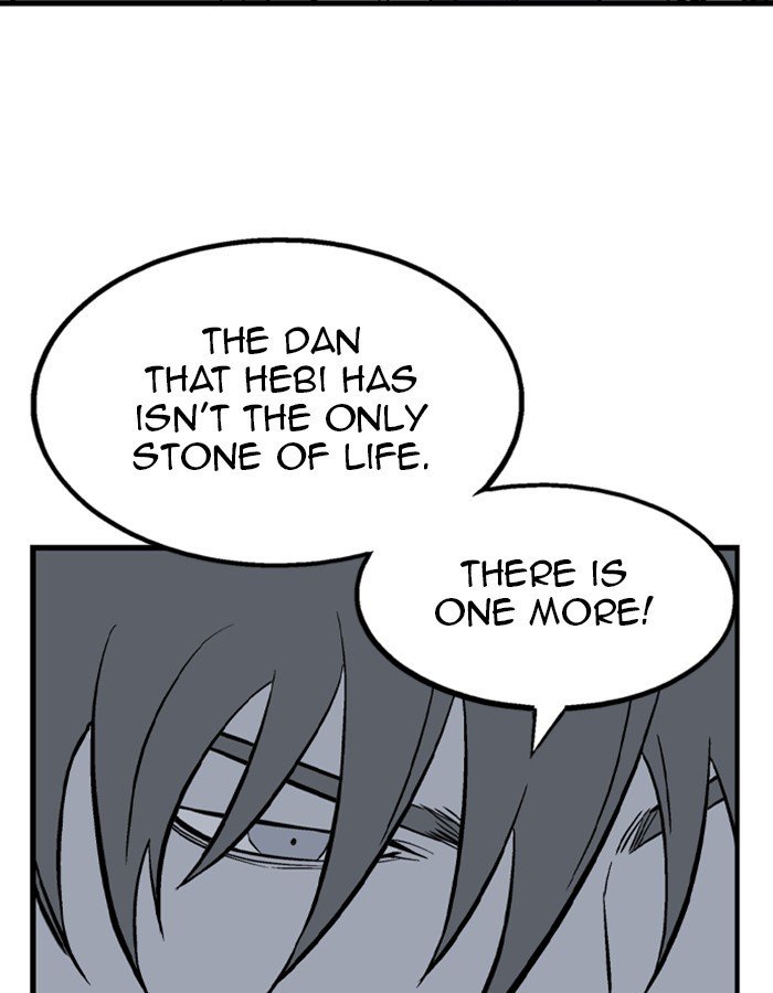Page 47 of Chapter 192