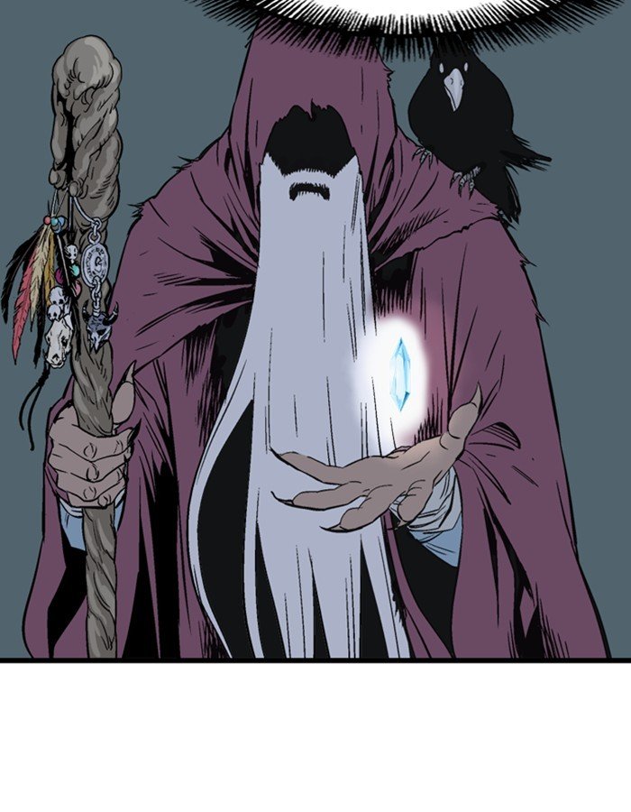 Page 49 of Chapter 192