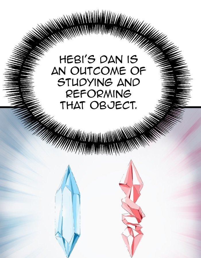 Page 50 of Chapter 192