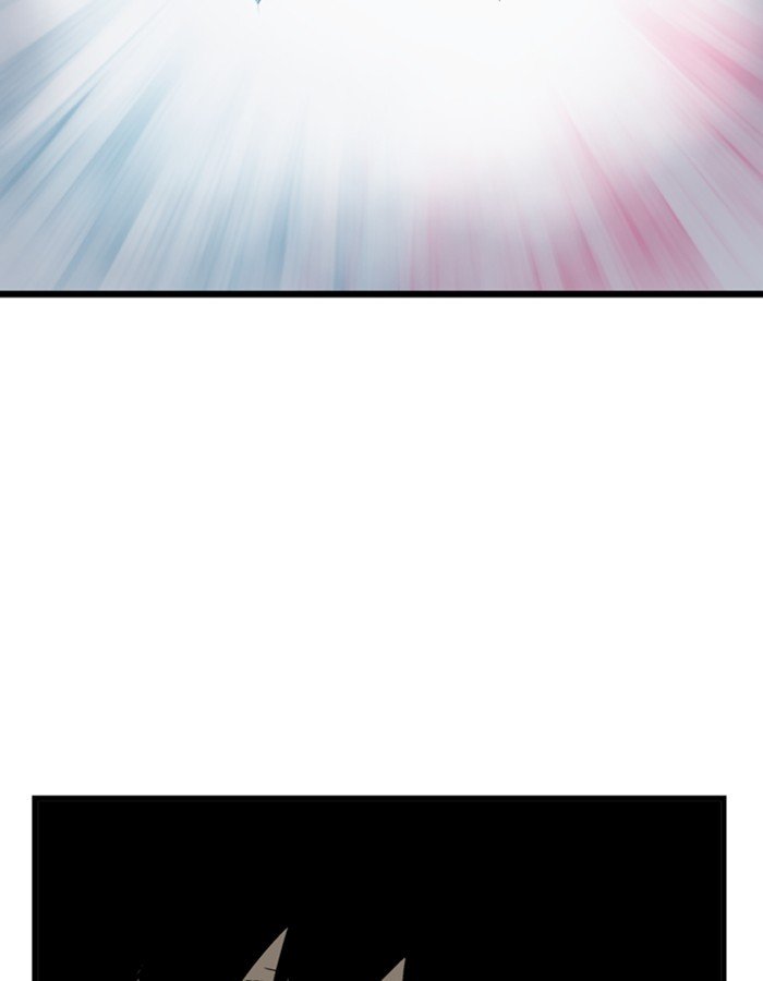 Page 51 of Chapter 192