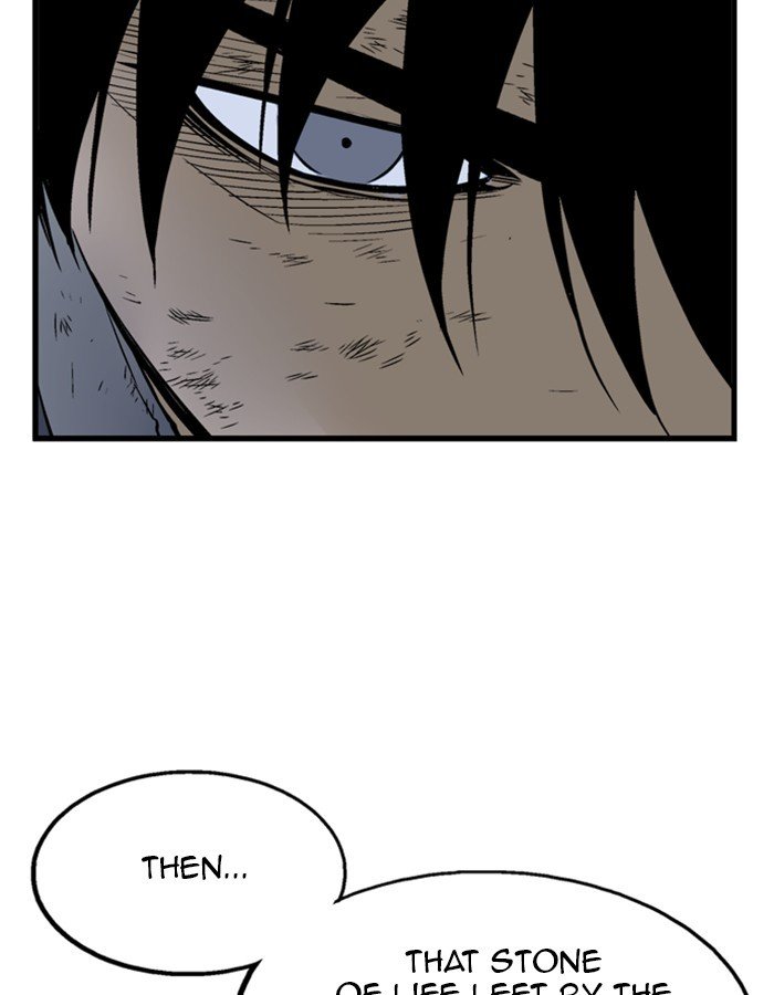 Page 52 of Chapter 192