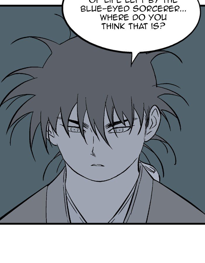 Page 53 of Chapter 192