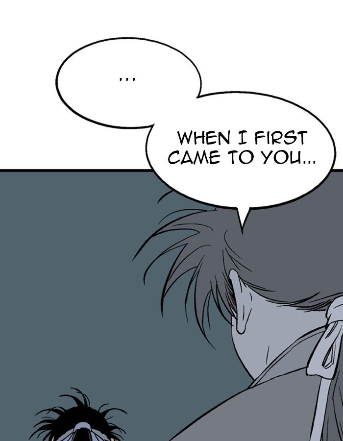 Page 54 of Chapter 192