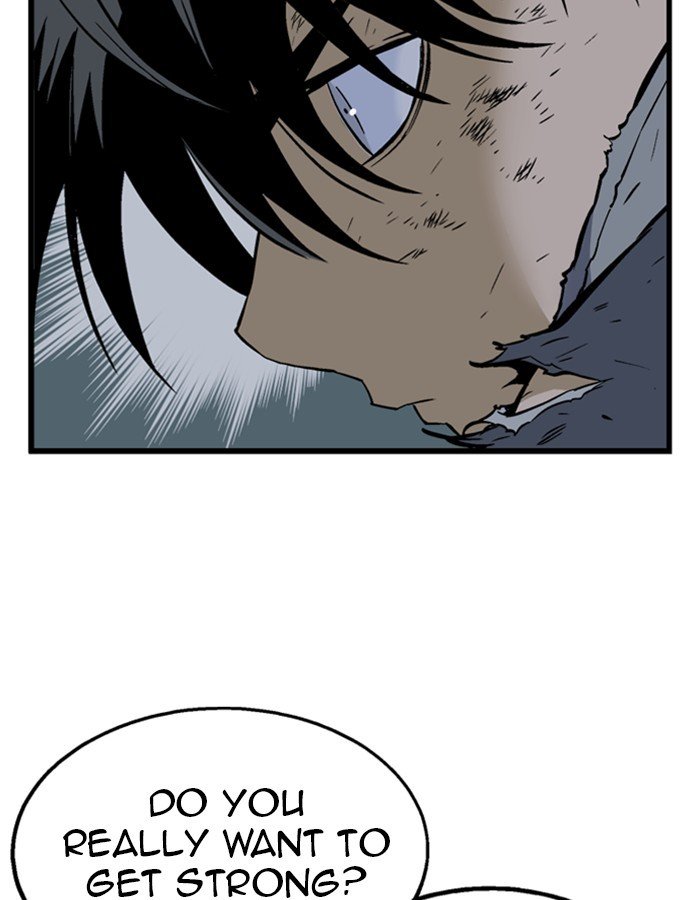 Page 56 of Chapter 192