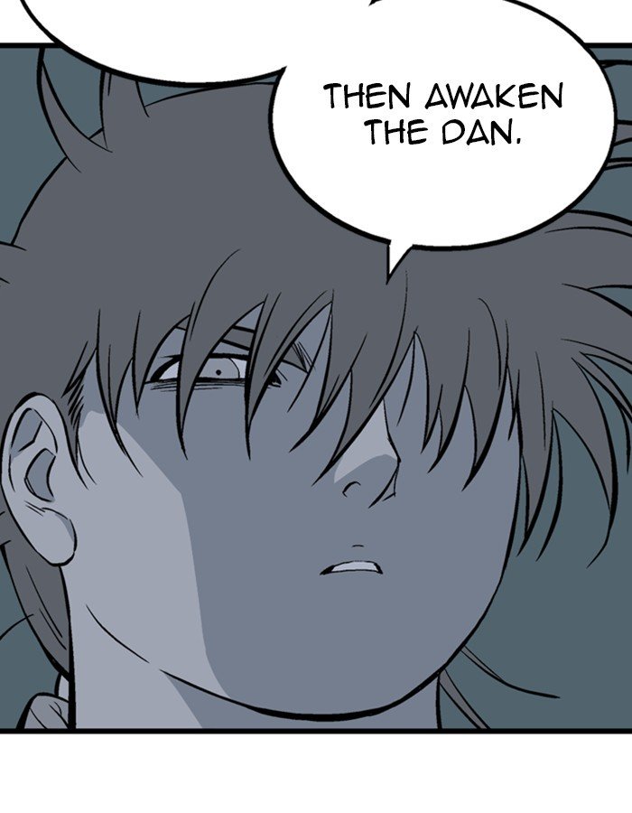 Page 57 of Chapter 192