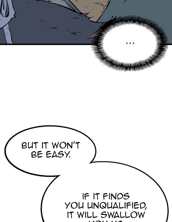 Page 59 of Chapter 192