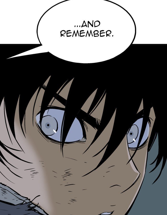 Page 61 of Chapter 192