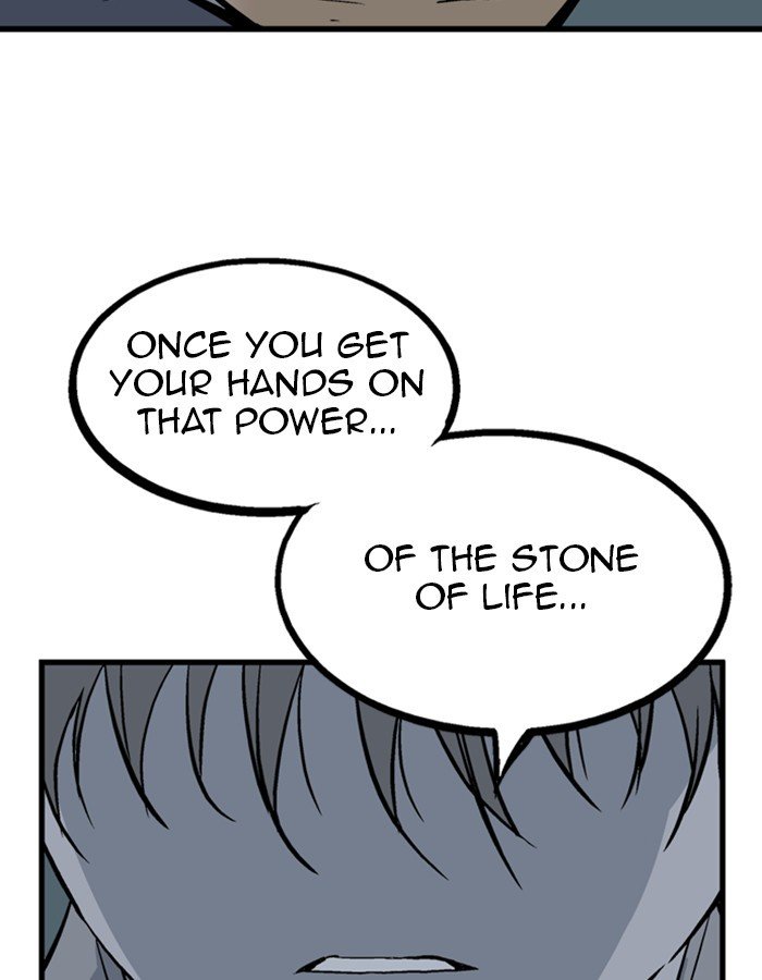 Page 62 of Chapter 192