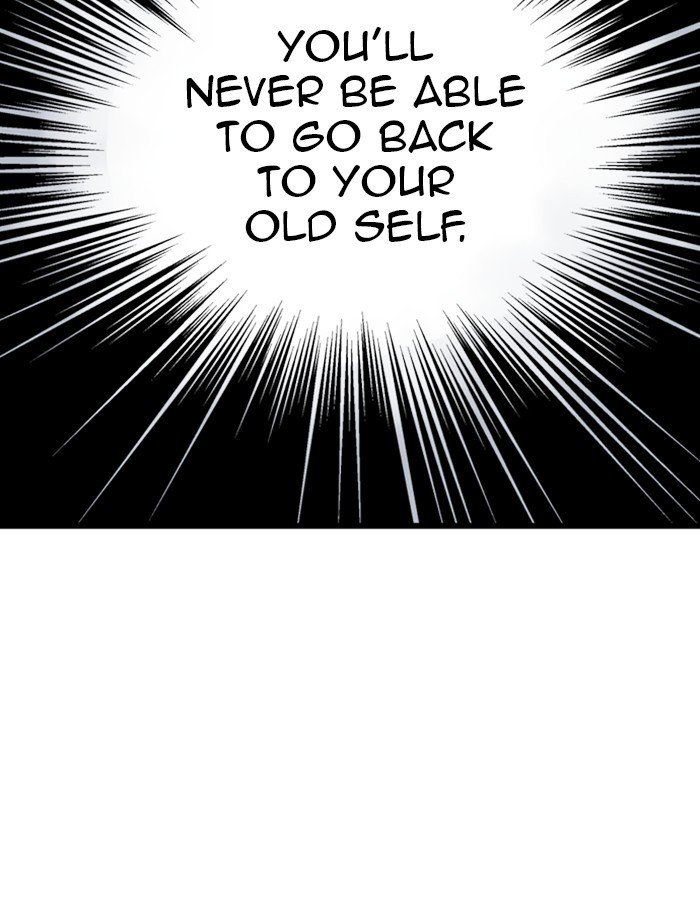 Page 64 of Chapter 192