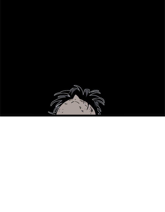 Page 69 of Chapter 192