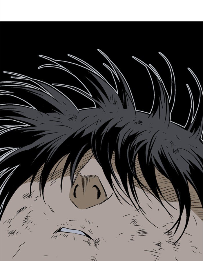 Page 70 of Chapter 192
