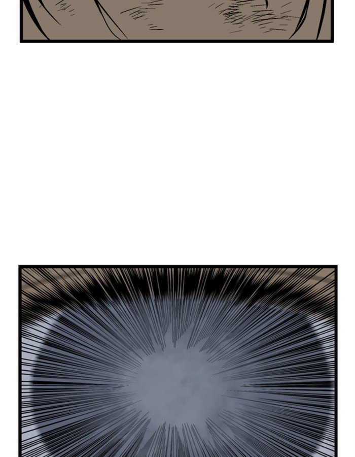 Page 72 of Chapter 192