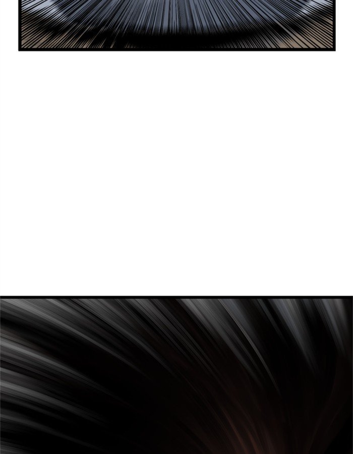 Page 73 of Chapter 192