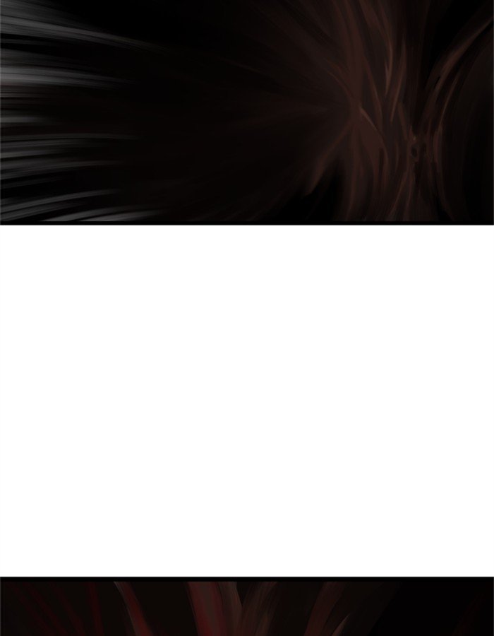 Page 74 of Chapter 192