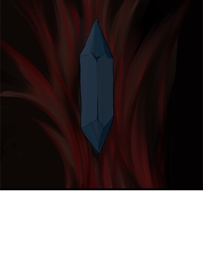 Page 75 of Chapter 192
