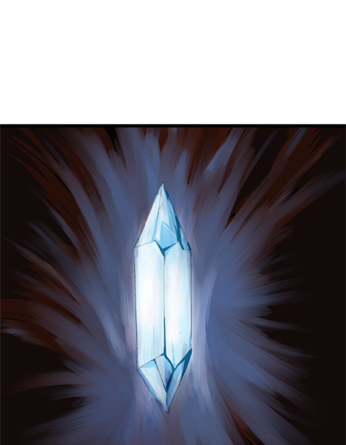 Page 76 of Chapter 192