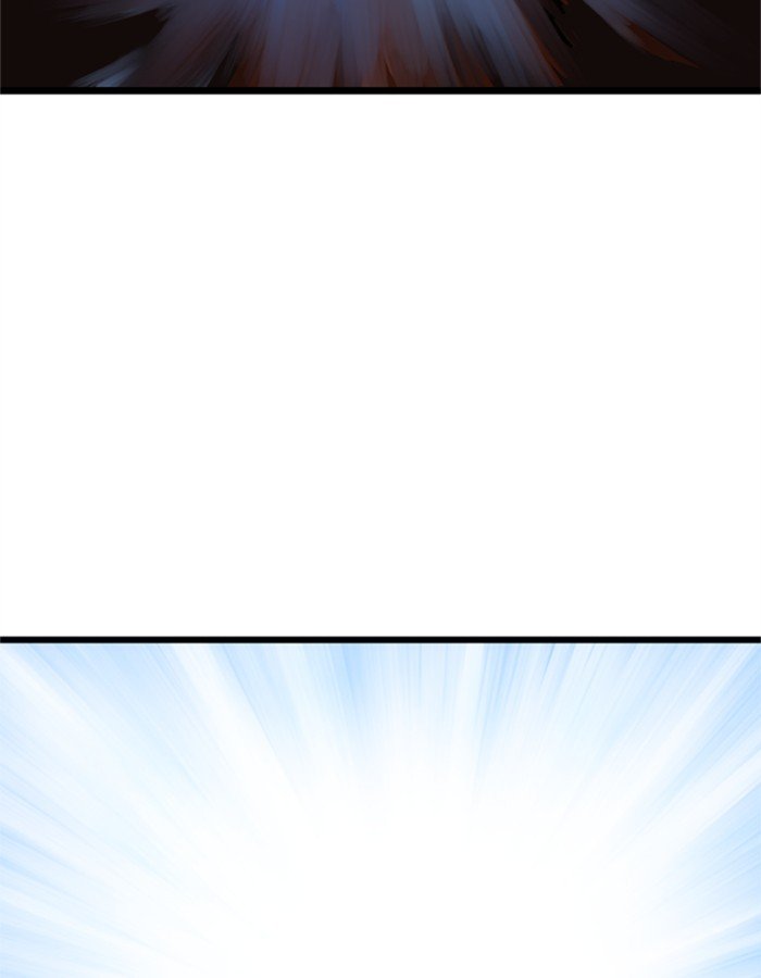 Page 77 of Chapter 192