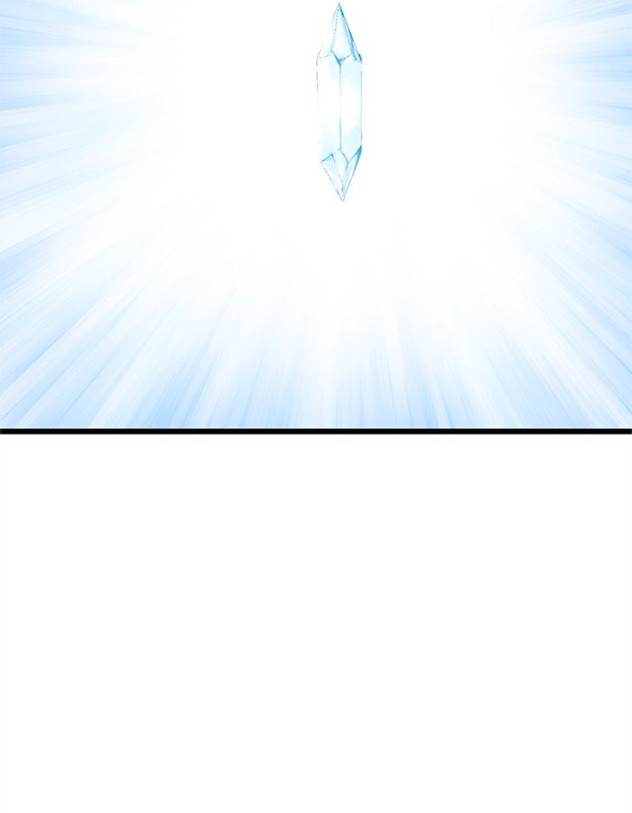 Page 78 of Chapter 192