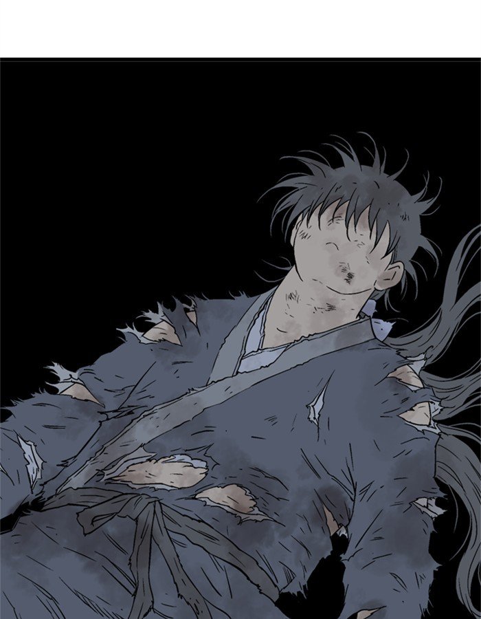 Page 79 of Chapter 192