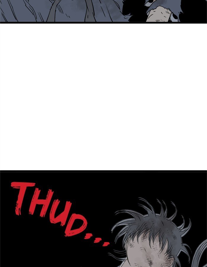 Page 80 of Chapter 192