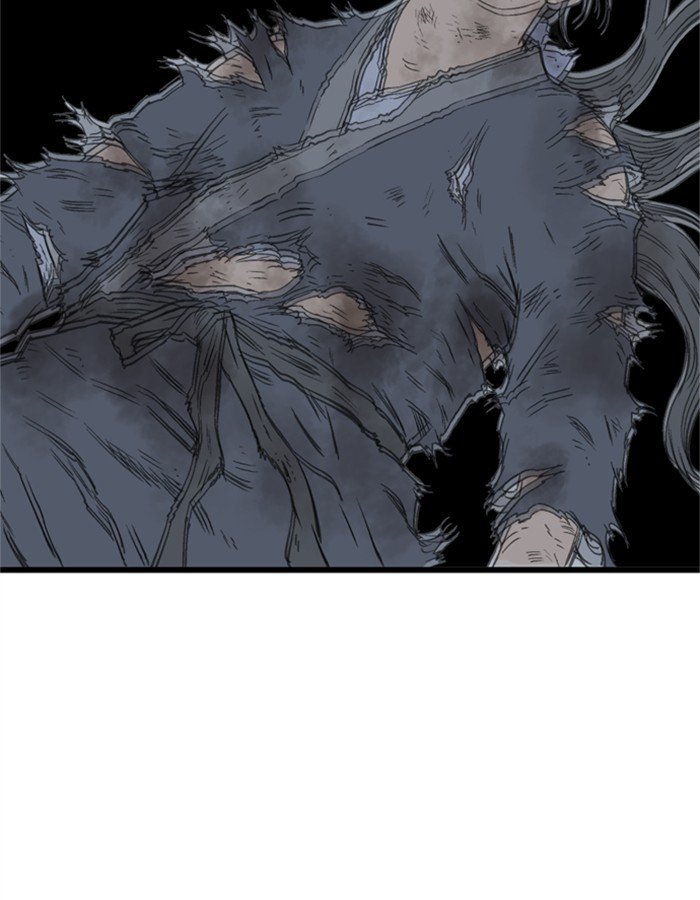 Page 81 of Chapter 192