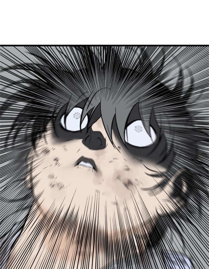 Page 82 of Chapter 192