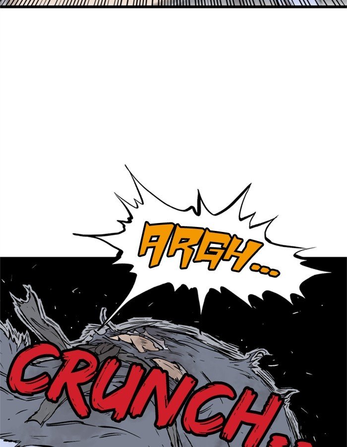 Page 83 of Chapter 192