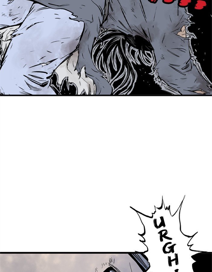 Page 84 of Chapter 192