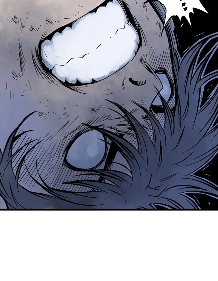 Page 85 of Chapter 192